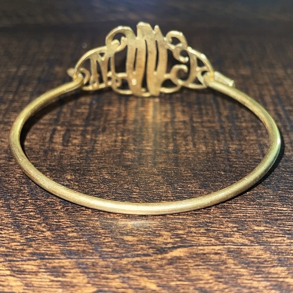 925 marked bracelet - Picture 4 of 6